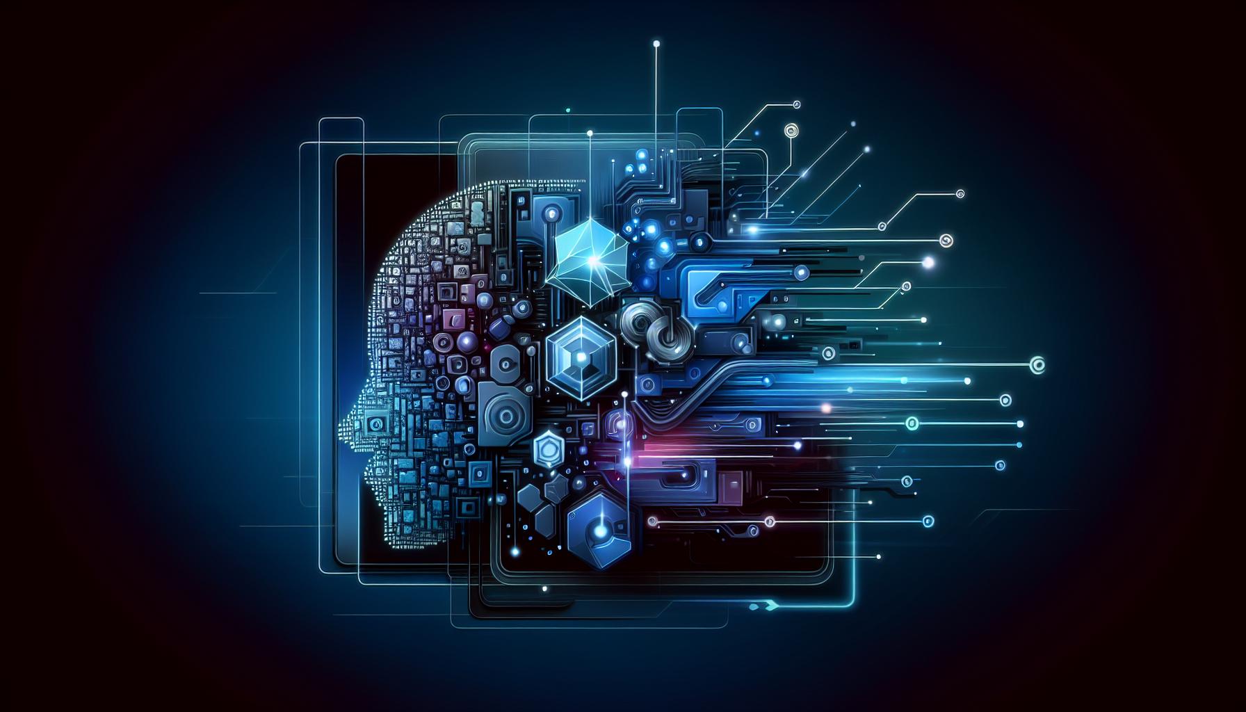 How Much Does Candy AI Cost? Pricing Breakdown and Subscription Guide 4 The Different Pricing Tiers of Candy AI: A Complete Overview