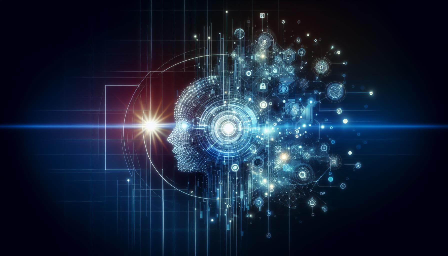 Where Can I Buy Dawgz AI? Top Platforms and Safe Purchase Tips 5 Direct vs. Third-Party Purchases: Which Is Right for You?