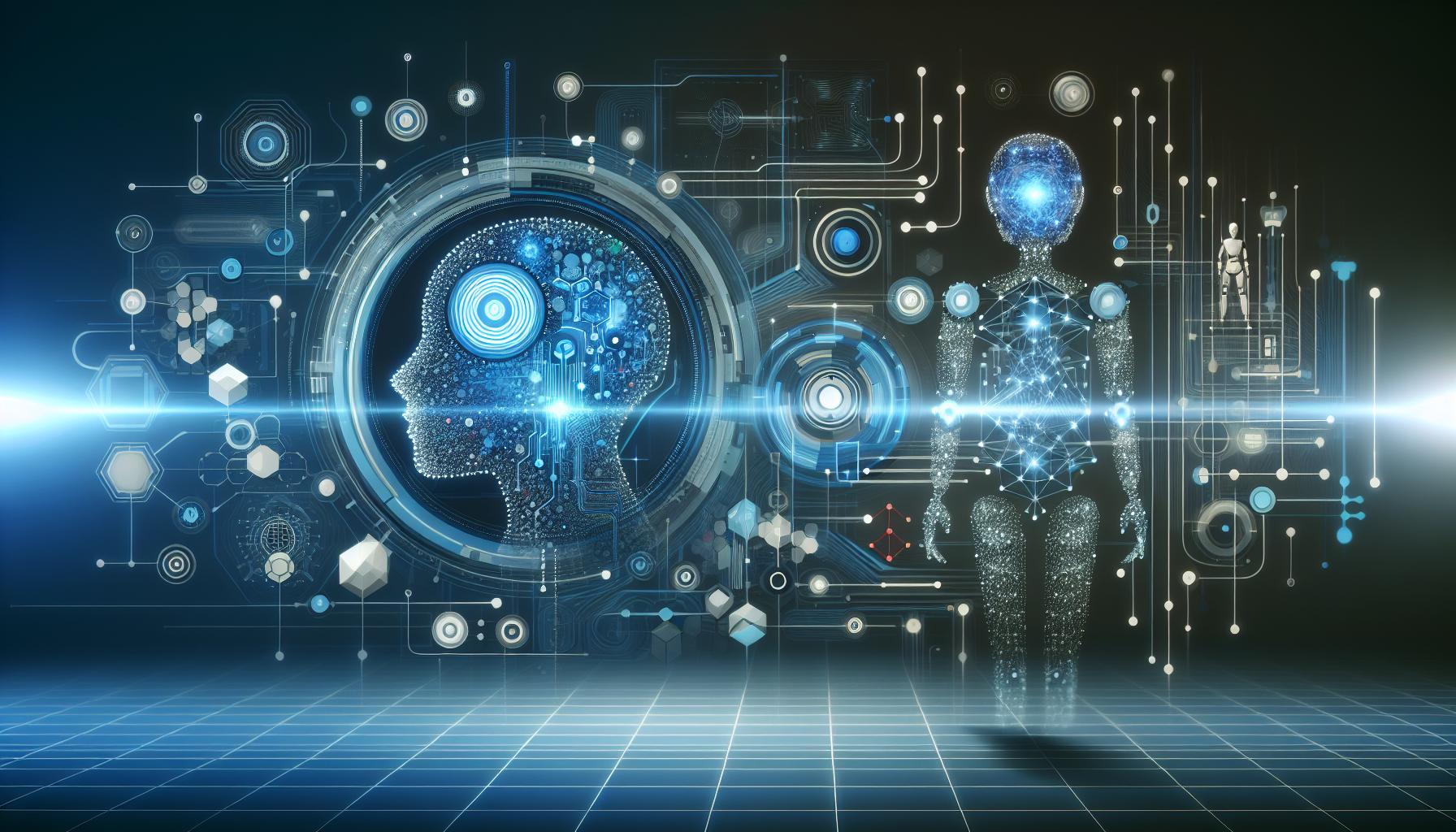 Are Displate Designs Generated by AI? A Closer Look