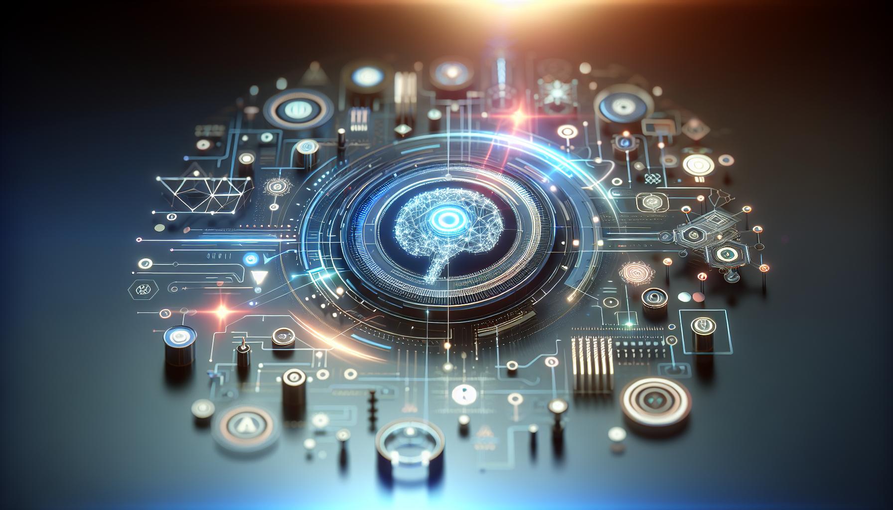 Does Blackboard Detect ChatGPT? Academic Integrity in the AI Era