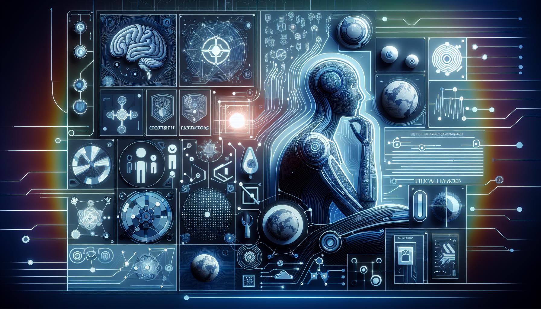 Does ChatGPT Do NSFW? Understanding AI Content Restrictions