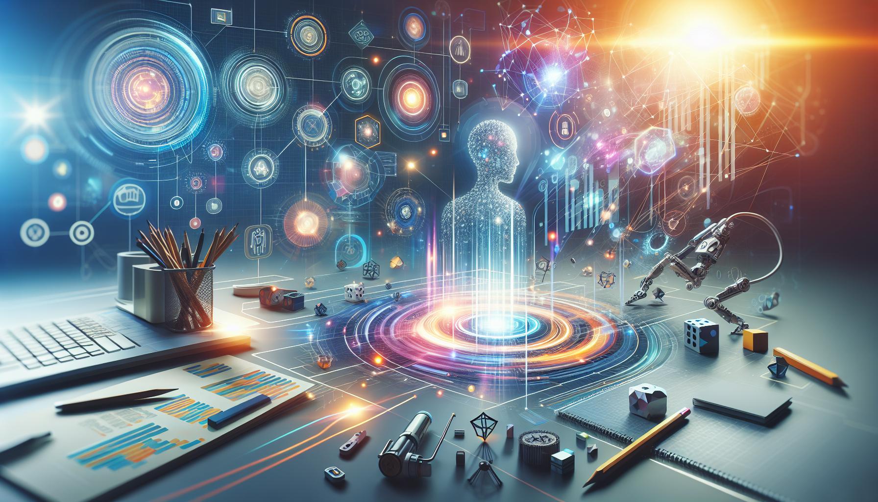 Does Dopple AI Allow NSFW? Platform Guidelines Revealed 3 Does Dopple AI Allow NSFW? Platform Guidelines Revealed