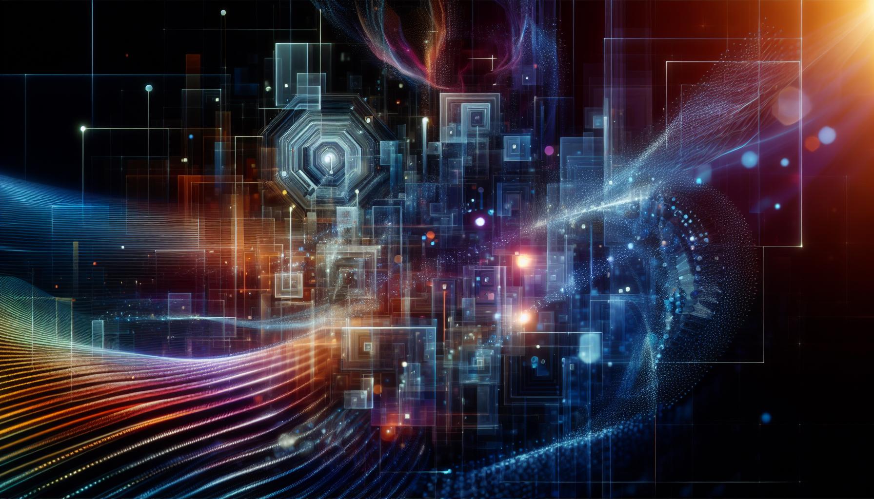 Does Dopple AI Allow NSFW? Platform Guidelines Revealed