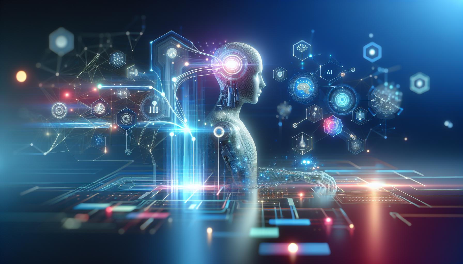 Does Monica AI Have Team Accounts Discounts? Save on Collaboration 3 Does Monica AI Have Team Accounts Discounts? Save on Collaboration