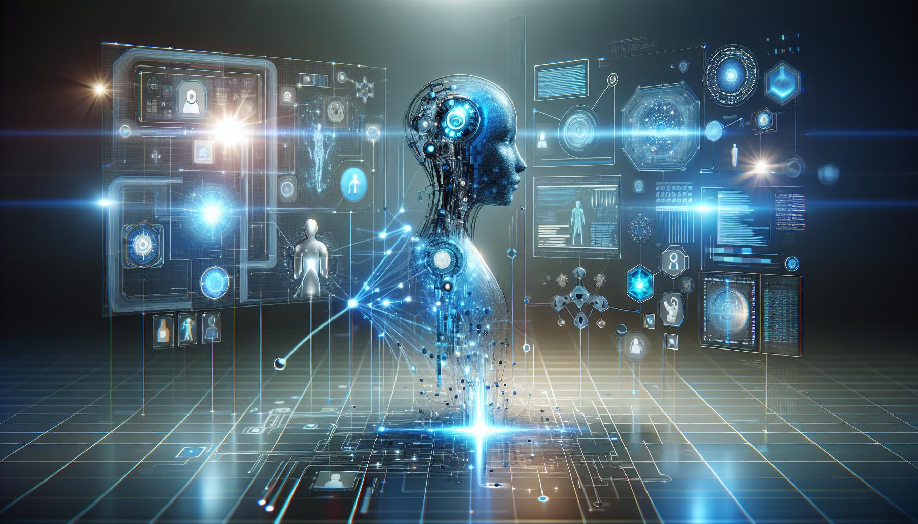 Does Talkie AI Have a NSFW Filter? Content Moderation Explained 3 Does Talkie AI Have a NSFW Filter? Content Moderation Explained