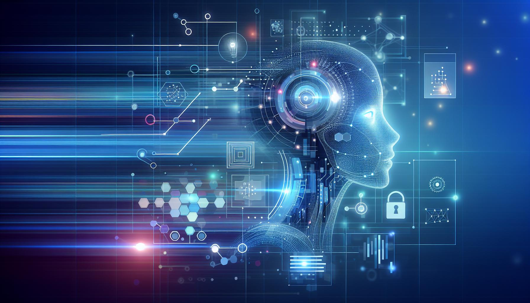 Don LaFontaine AI Voice: Transforming Narration with Artificial Intelligence