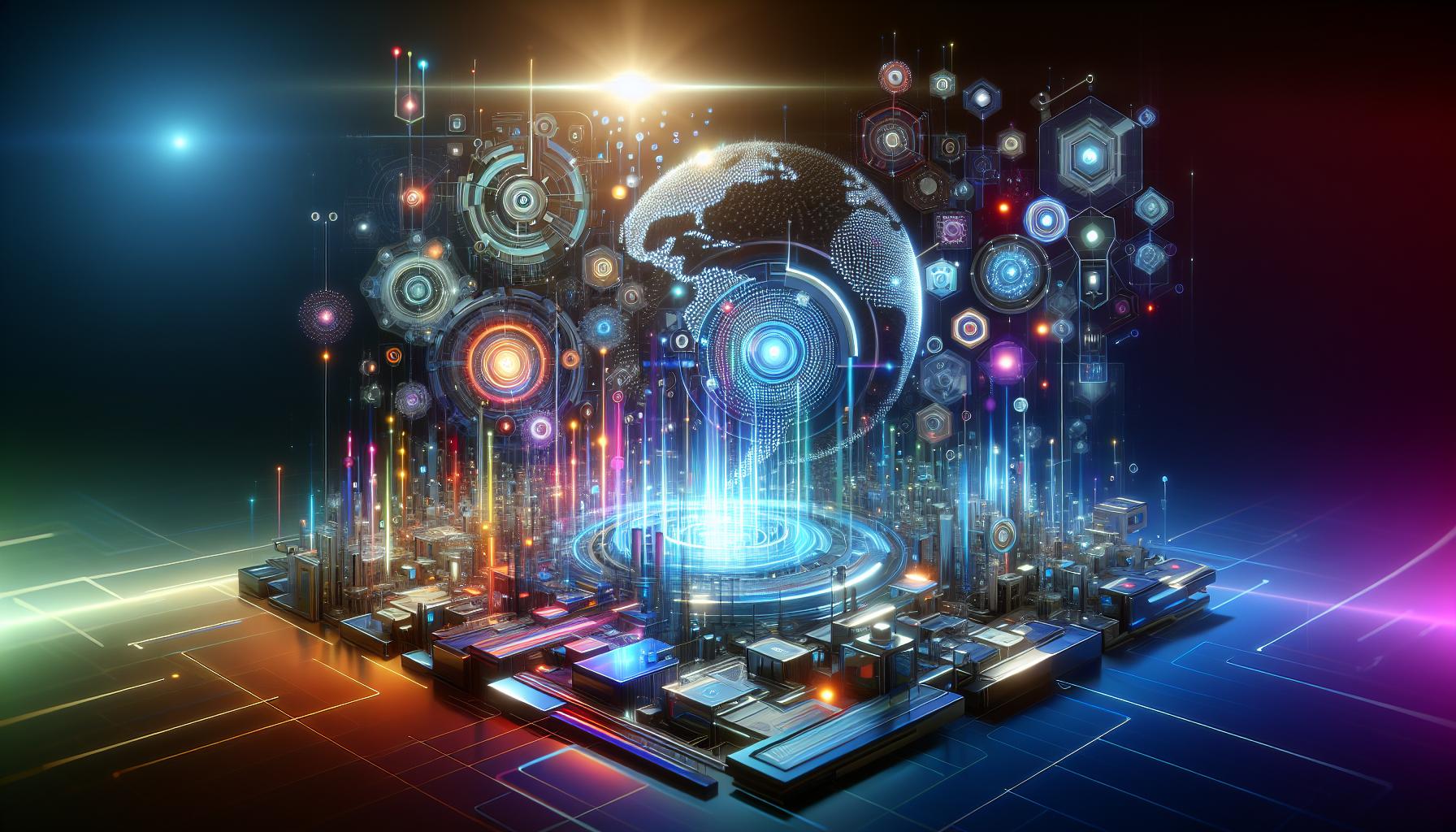 The Downsides of AI Screening: Potential Bias and Missed Opportunities