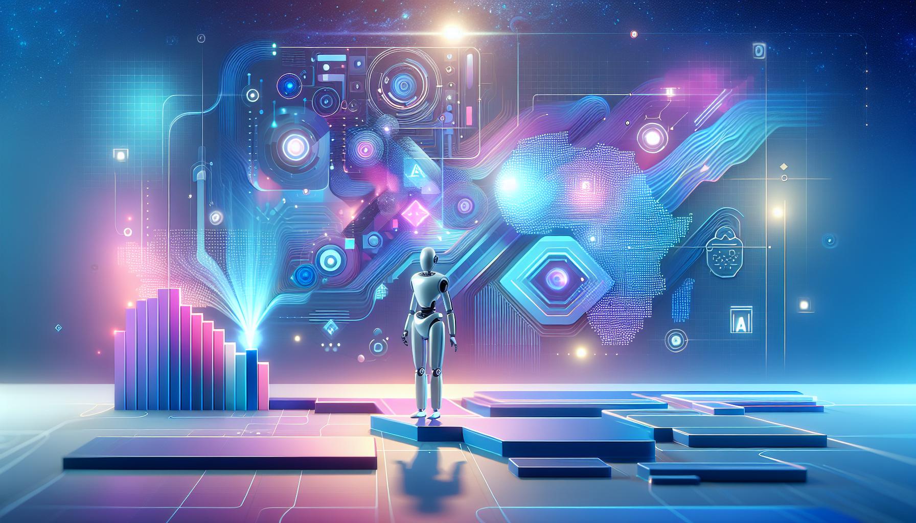 Is Eden AI Free? Features, Pricing, and Value for Users 3 Is Eden AI Free? Features, Pricing, and Value for Users