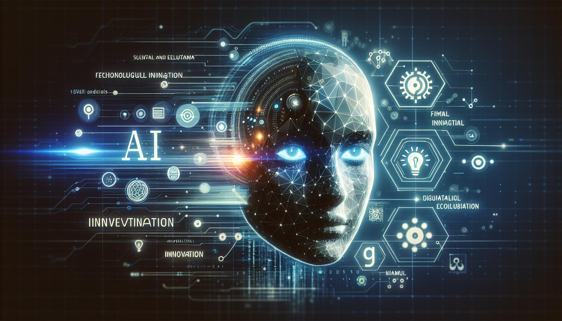 Can Blackboard Detect ChatGPT? What Students and Educators Should Know 4 Educators' Guide: Best Practices for Addressing AI Use in Assignments