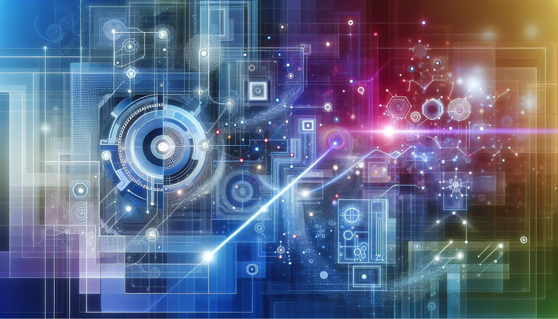 Can Blackboard Detect AI? Academic Integrity in the Age of AI Tools 5 Educators' Perspectives: Navigating AI Tools in the Classroom