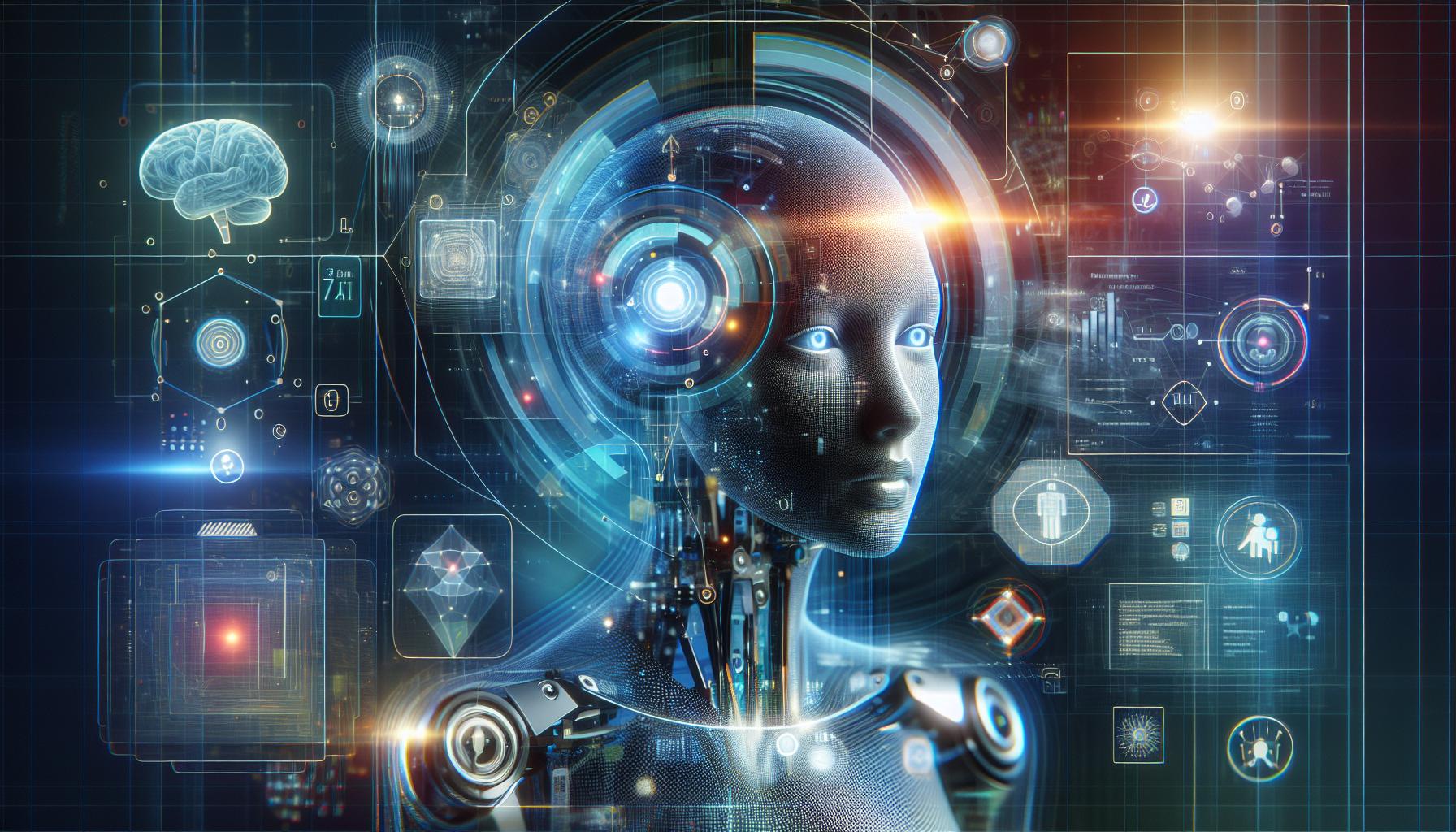 The Emotional Impact of AI Companions on Young Minds