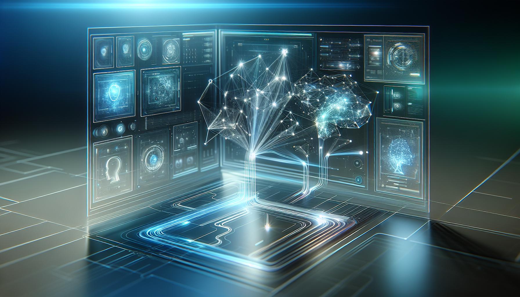 Engaging with Context: How to Keep Conversations Relevant