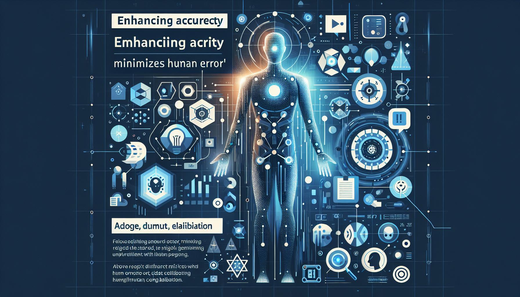 Lease Review AI Prompt Legal: Streamline Contract Analysis with AI-Powered Prompts 4 Enhancing Accuracy: How AI Minimizes Human Error