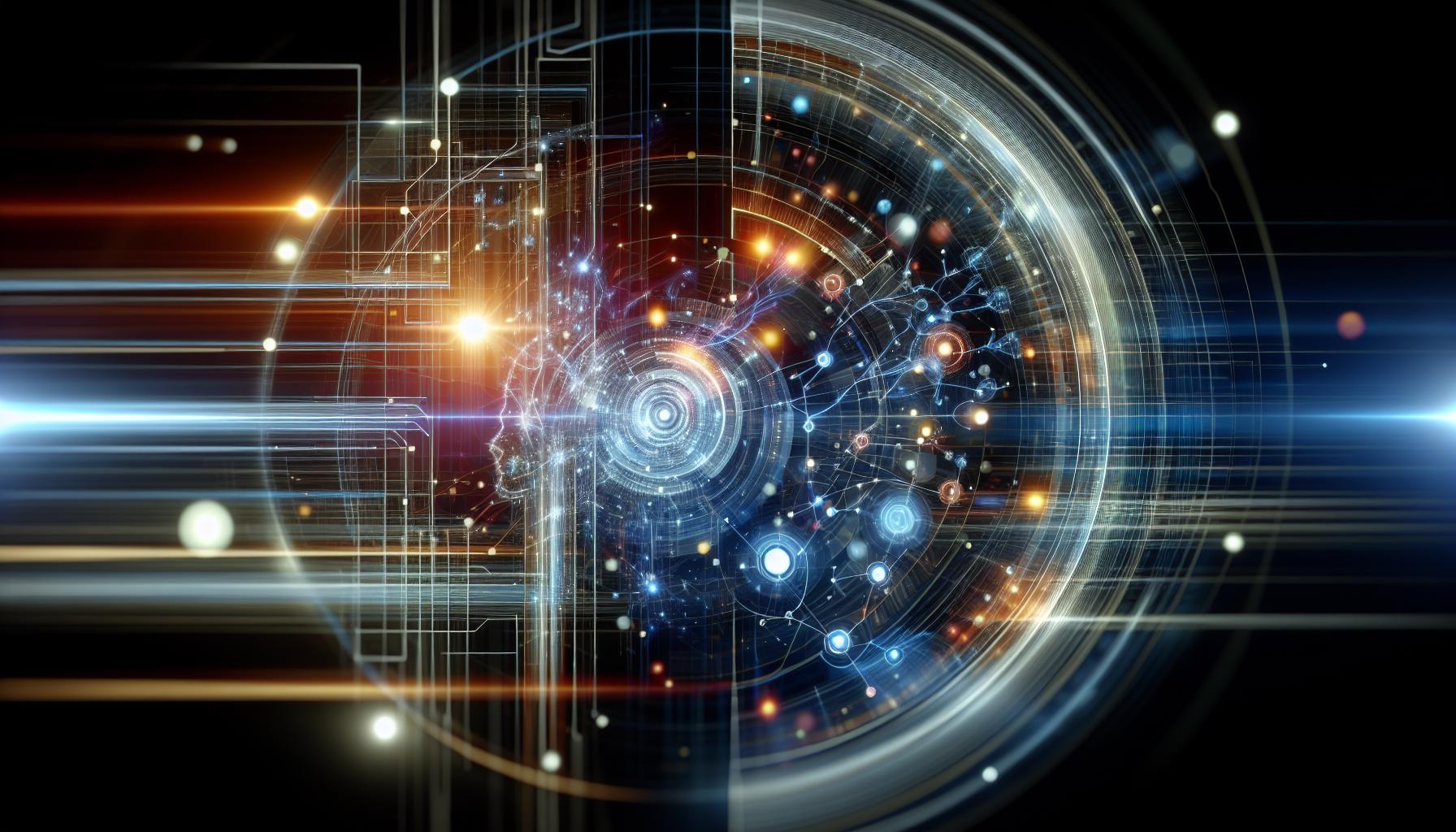 How to Use ChatGPT in Procurement: Boost Efficiency and Savings 4 Enhancing Cost Analysis with AI-Powered Insights