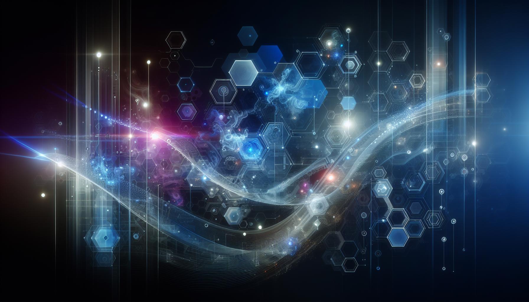 Midjourney Photography Prompts: Capture Stunning Photos with AI Guidance 6 Enhancing Creativity: Unleashing Midjourney's Potential