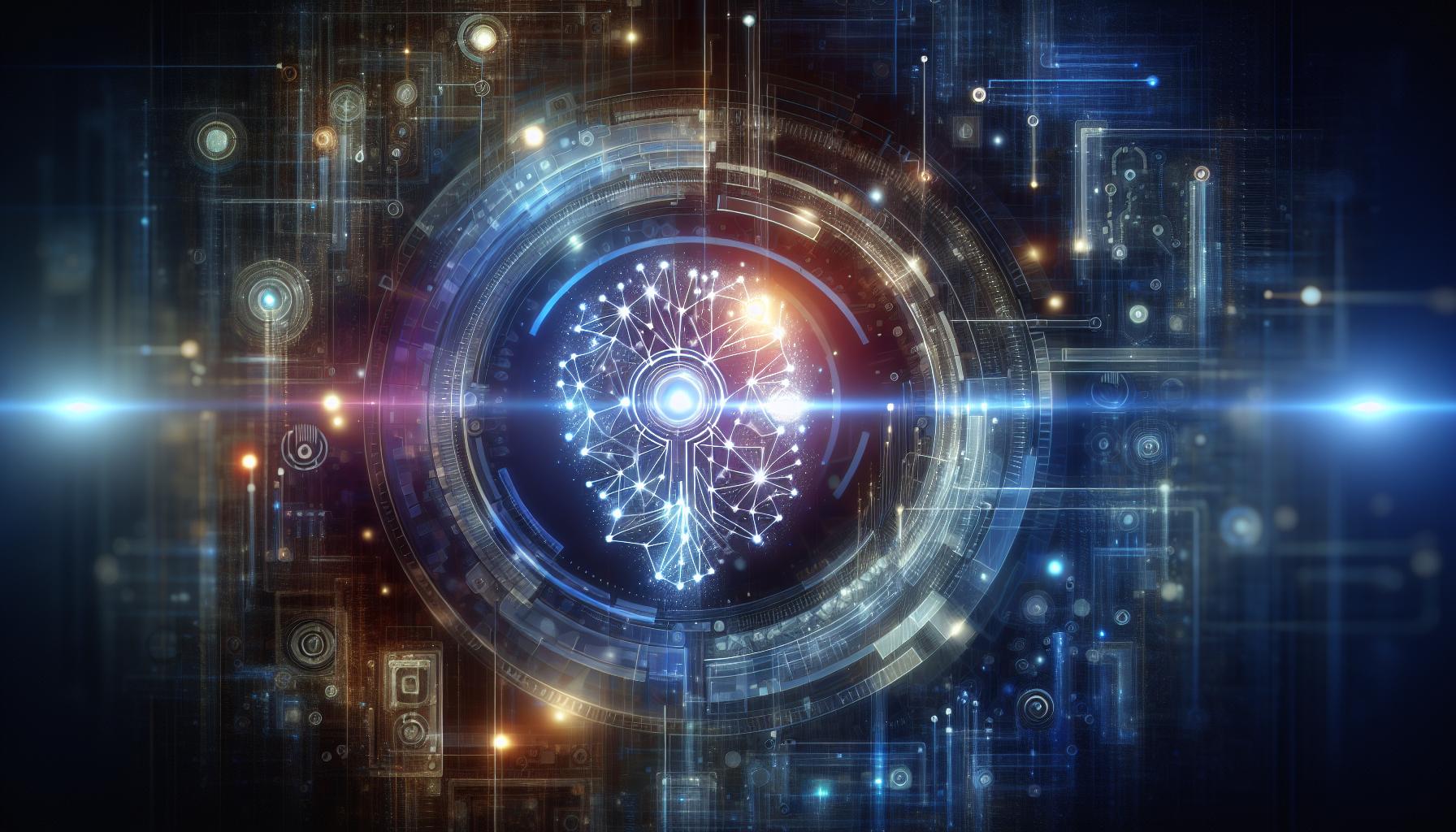 What Is AI BDR? Transforming Business Development with Artificial Intelligence 4 Enhancing Customer Engagement with AI Technology