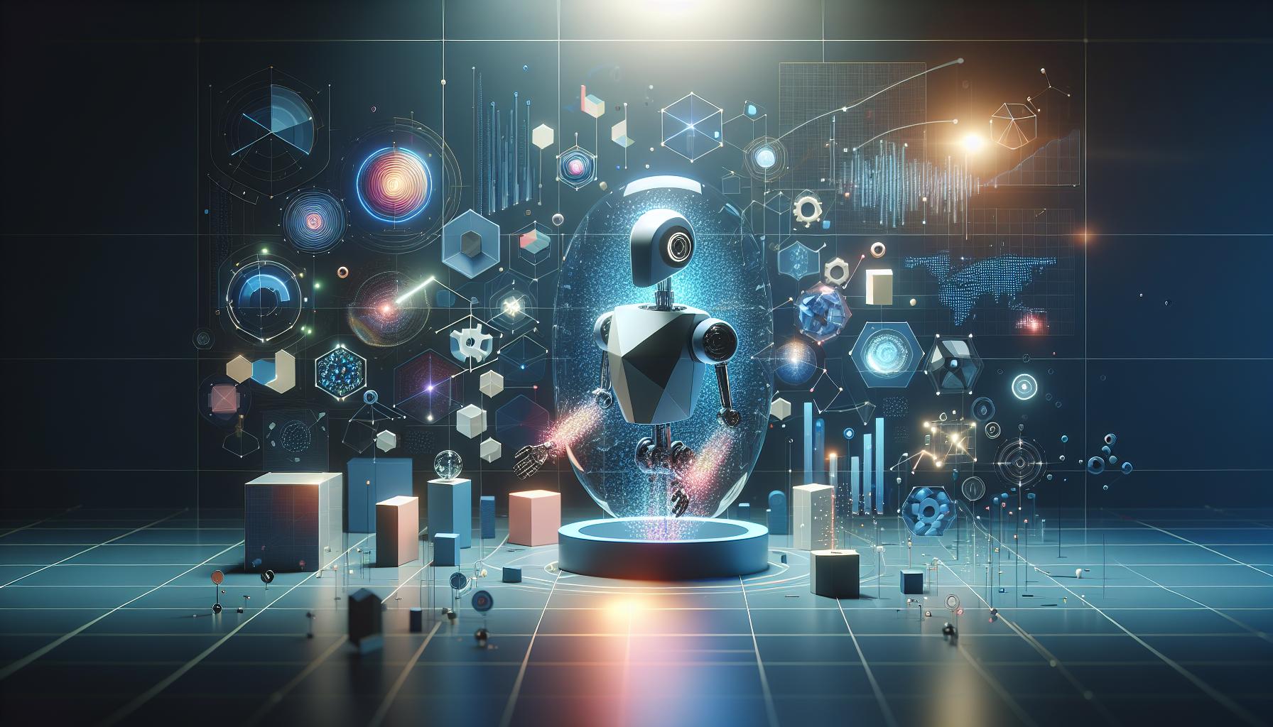 AI Generated Food Images: Create Appetizing Visuals Without Photography 5 Enhancing Engagement: The Role of Visuals in Food Marketing