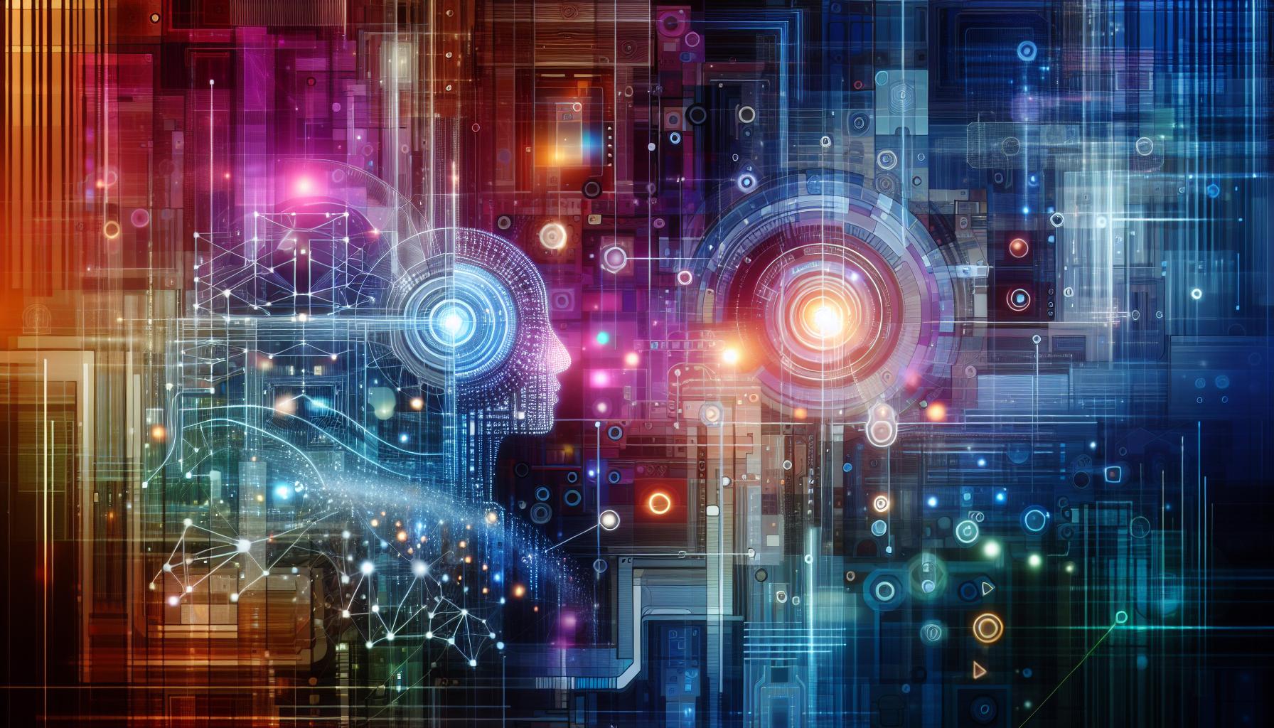 Brawl Stars AI Voice Generator: Create Custom Character Voices 5 Enhancing Gameplay Experience: The Role of Custom Voices in Brawl Stars