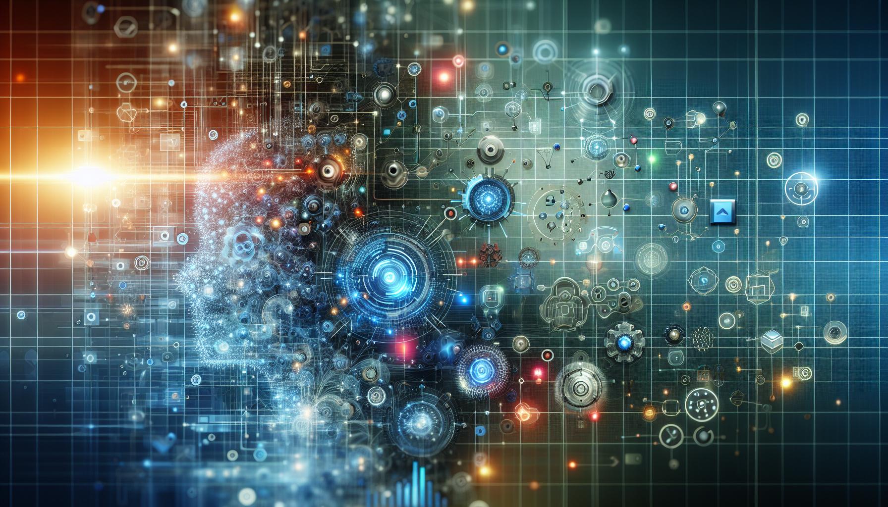 How to Use ChatGPT to Improve Your Life: Practical AI Hacks 3 Enhancing Productivity: Time Management with AI