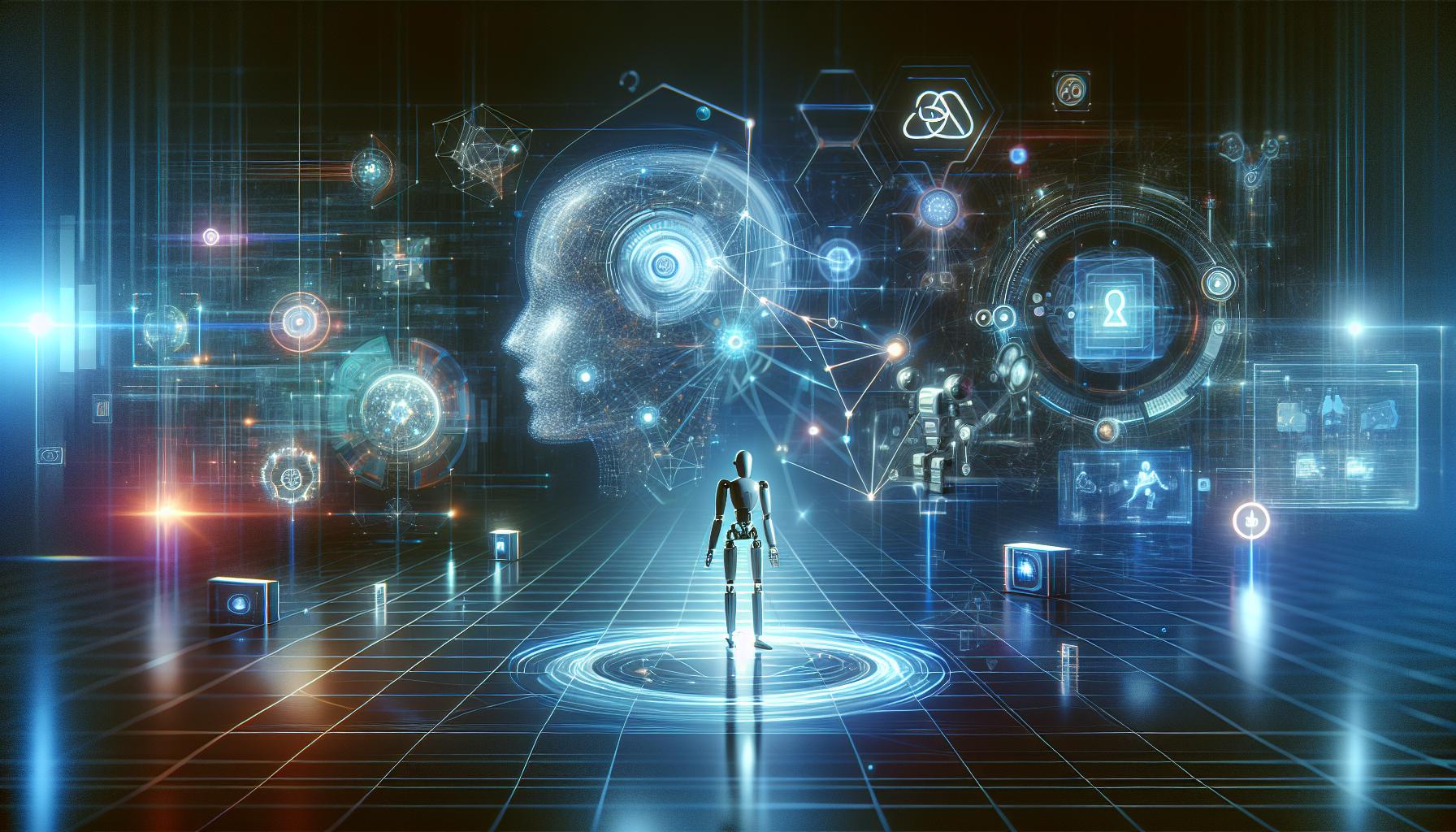 Tabnine: Boost Coding Efficiency with AI-Powered Code Completion 4 Enhancing Workflow: Integrating Tabnine into Your Development Environment