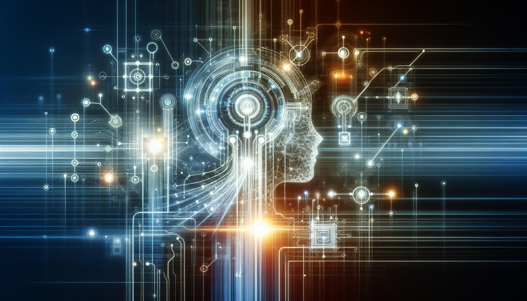 Dalle Prompt Generator: Effortlessly Create Art with Dalle AI Prompts 6 Enhancing Your Art Creation: Incorporating Style and Context