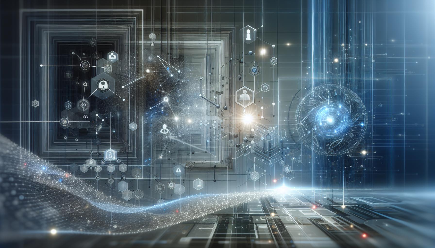 Why Won't Character AI Work? Solutions to Common Problems 5 Enhancing Your Character AI Experience: Tips and Best Practices