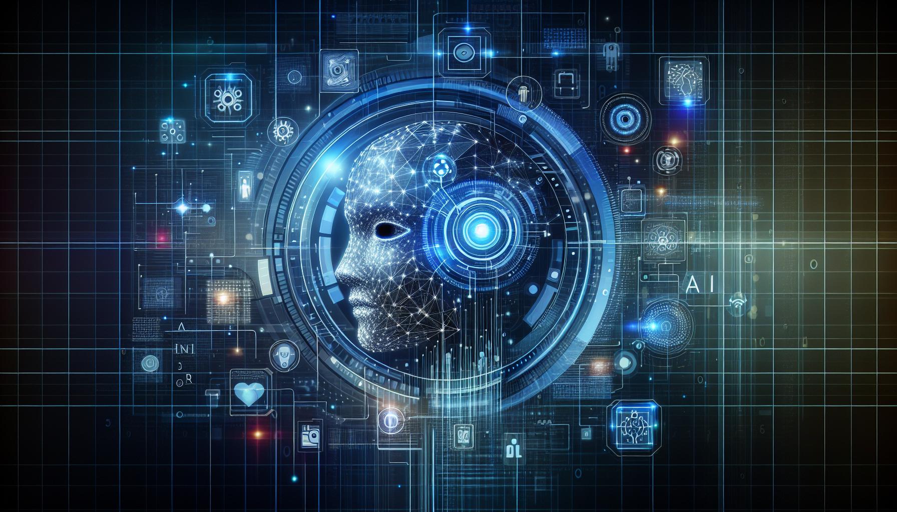 How Can I Use an AI Elvis Voice for Free? Top Tools Reviewed 7 Enhancing Your AI Creations: Tips for Personalizing the Elvis Experience