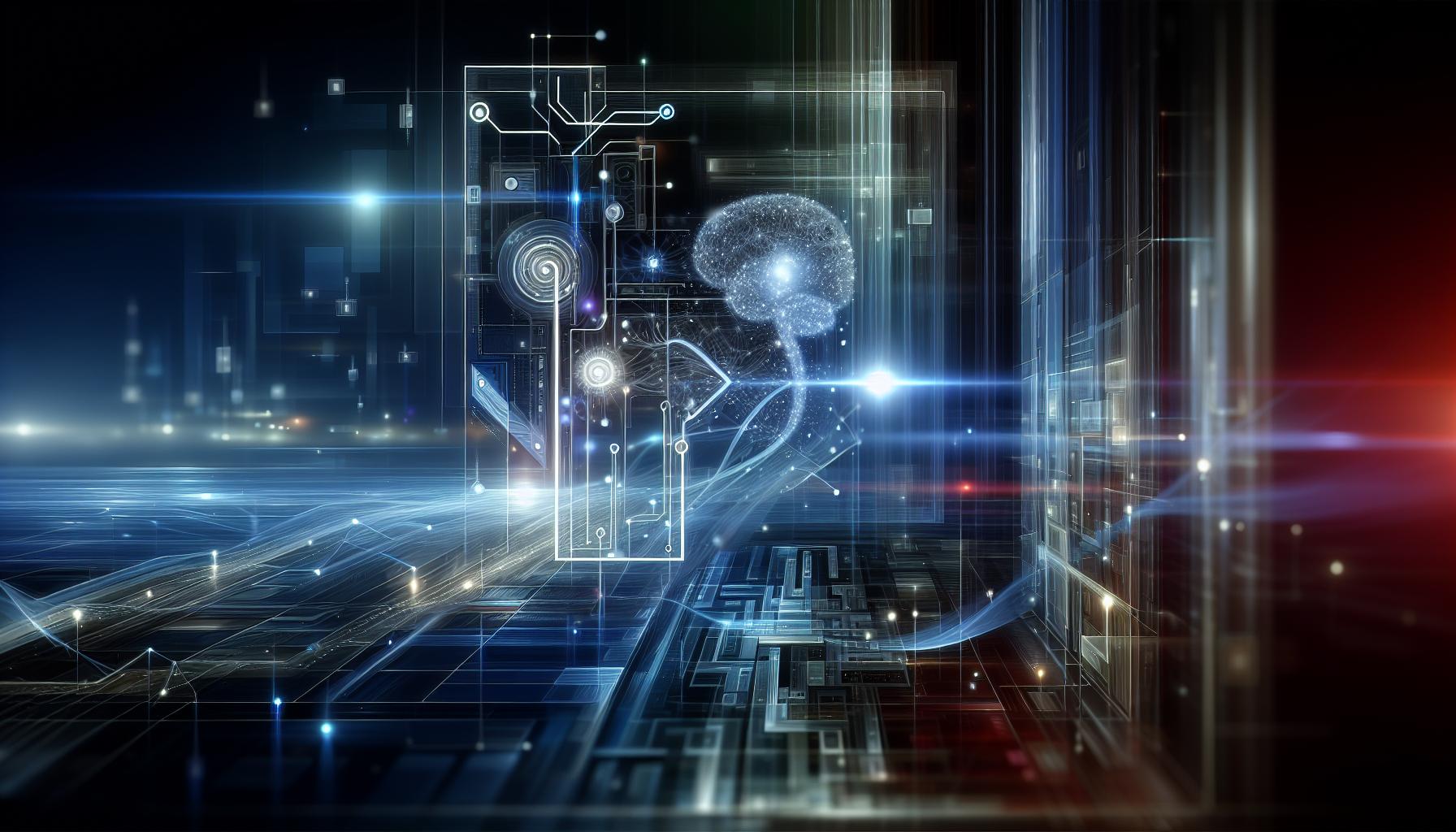 Enhancing Your Imagery: Tips for Descriptive Language in Prompts