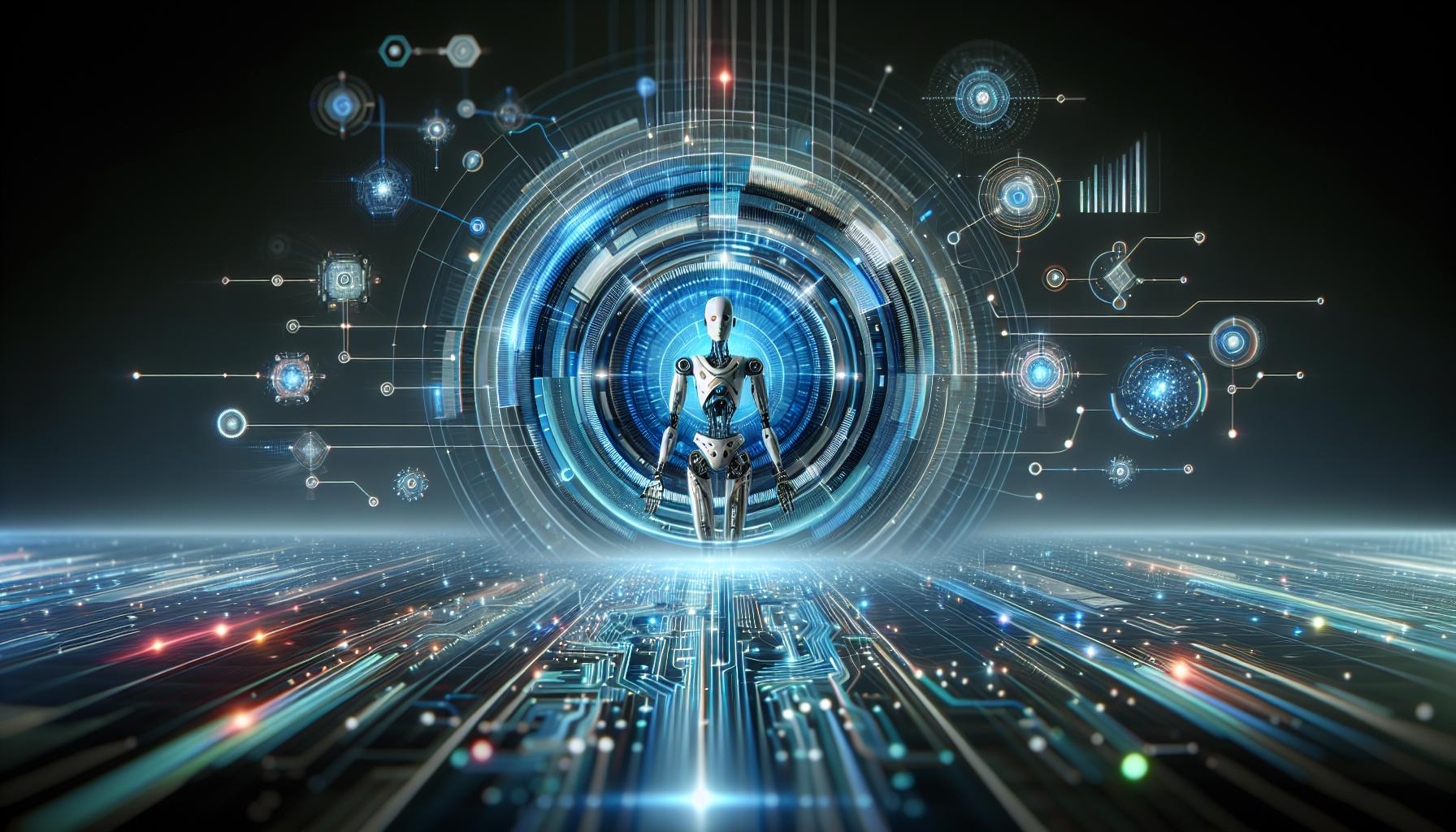 Enhancing Your Photography with AI: Suggestions for Optimizing Angle Selection