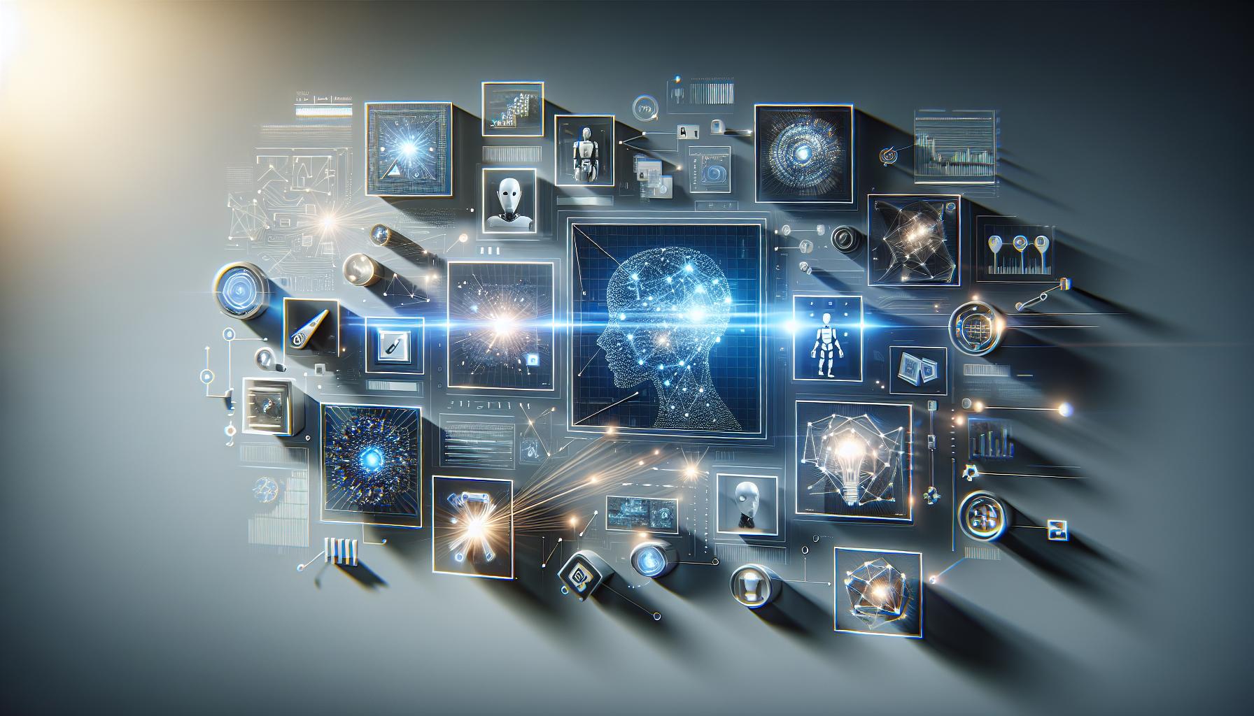 Best Nudify Sites: Top-Rated AI Tools for Realistic Image Editing 7 Enhancing Your Photos: Tips for Effective Image Editing with Nudify Tools