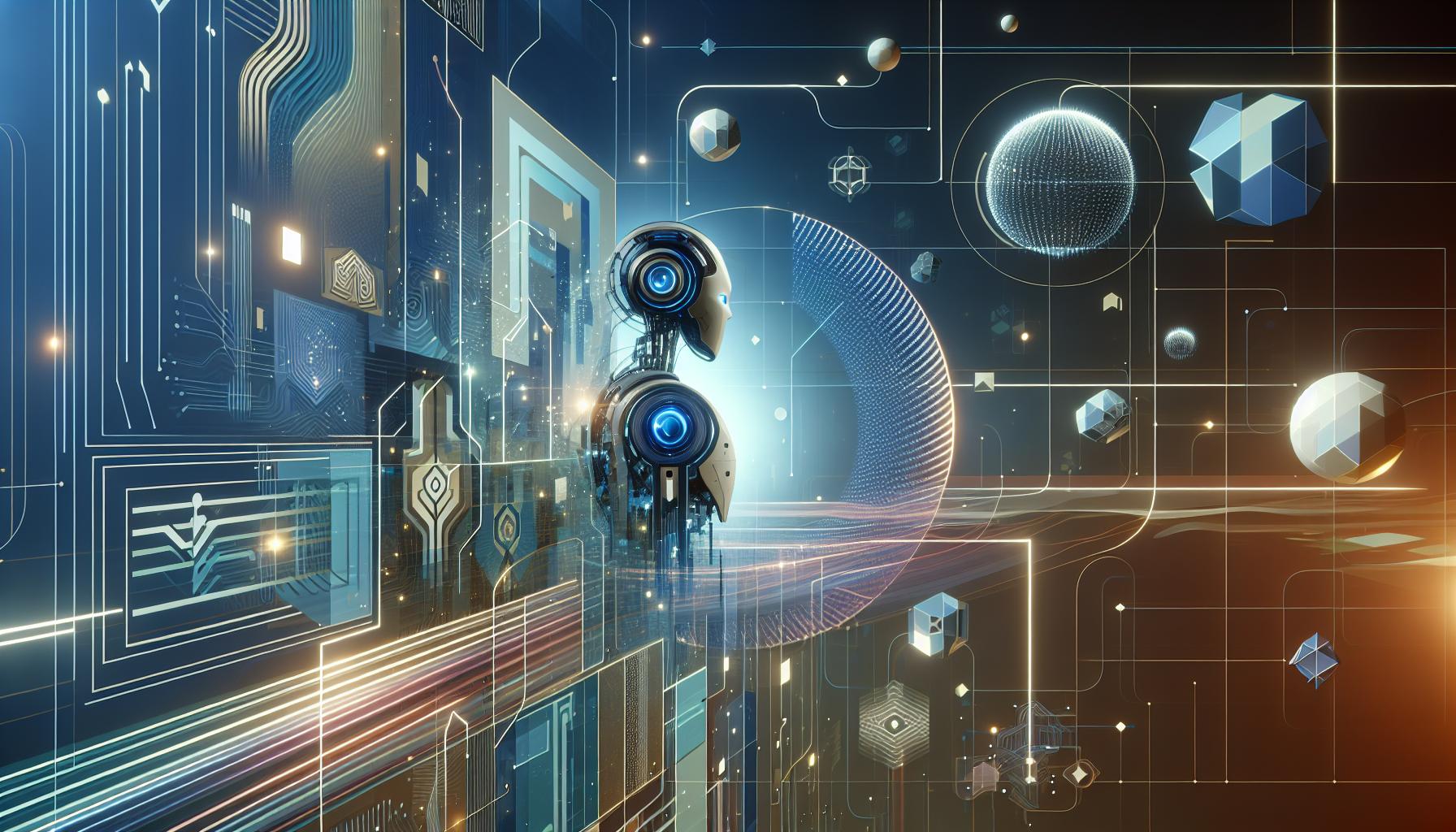 Enhancing Your Prompts: Tips for Better Responses