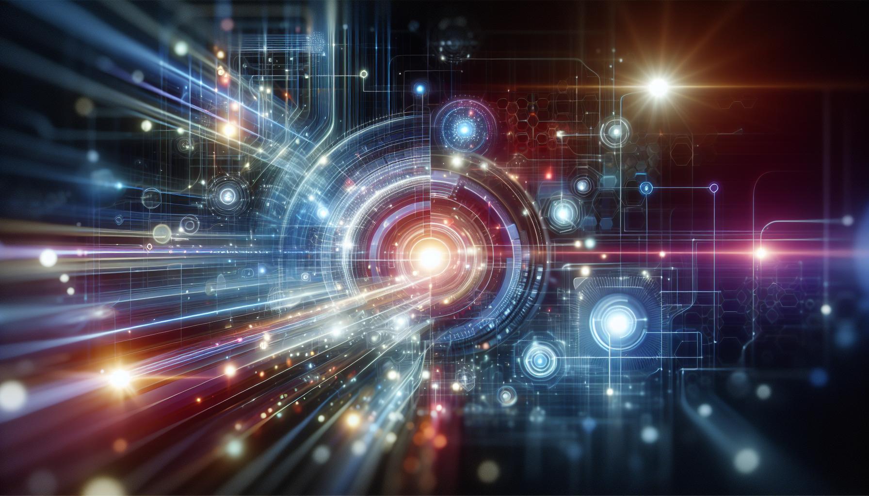 Ensuring Authenticity: Balancing AI-Generated Content with Personal Touch