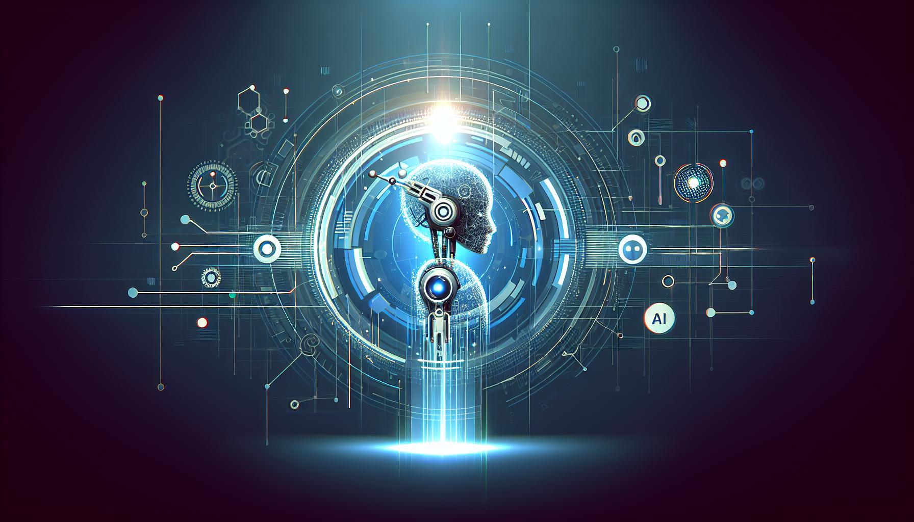 Essential Skills for Aspiring AI Trainers: Building Your Expertise