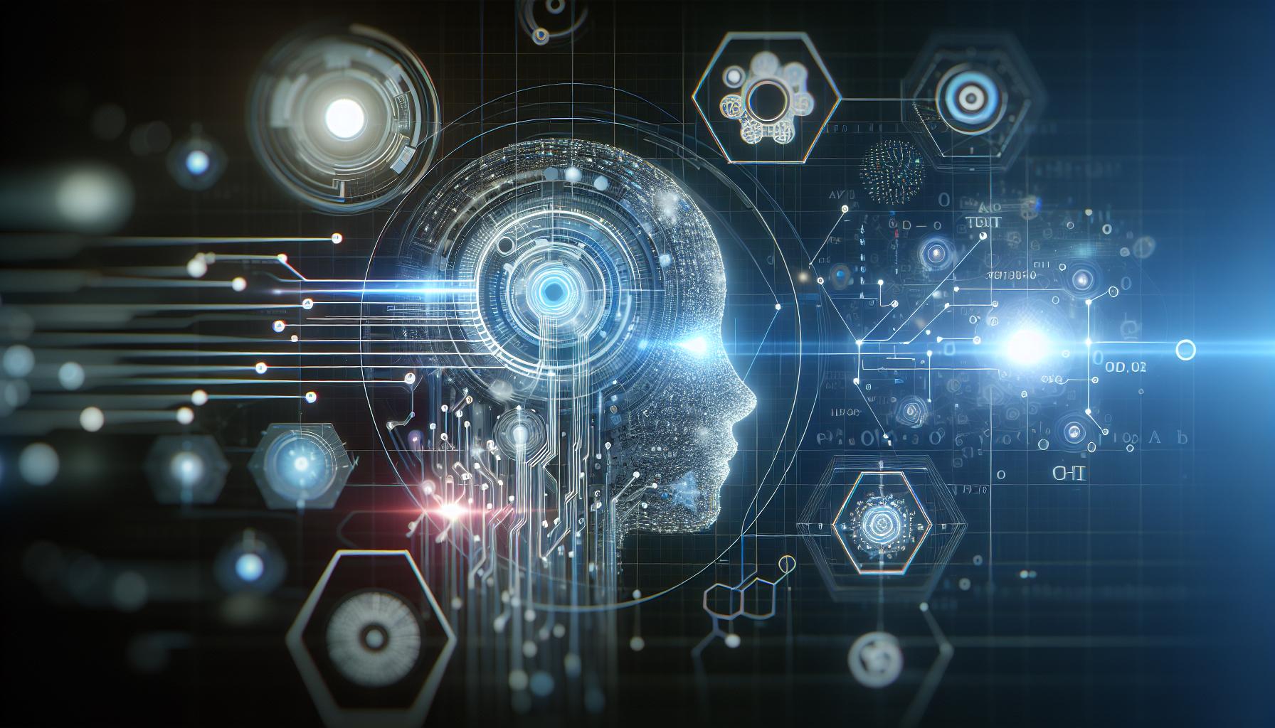 Essential Skills: Key Concepts and Tools You Need to Know