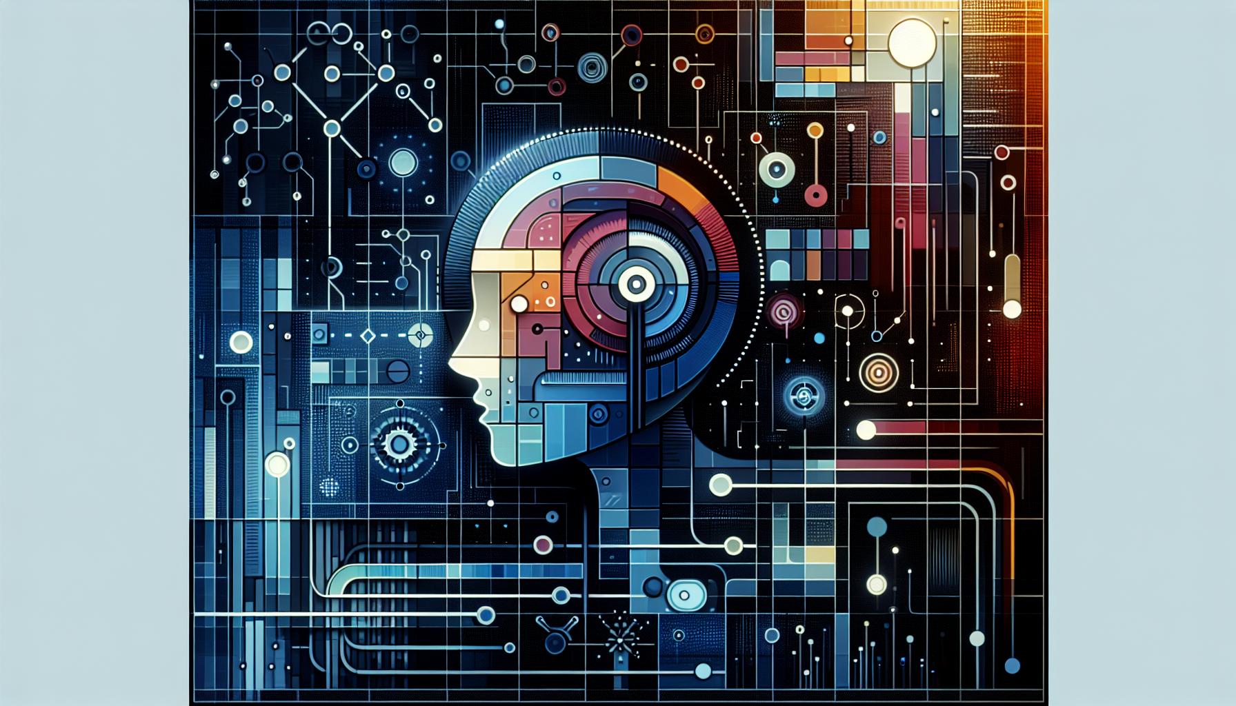 AI Startup Coach Compass: Navigate Your Tech Venture to Success 4 Essential Traits of an Effective Startup Coach