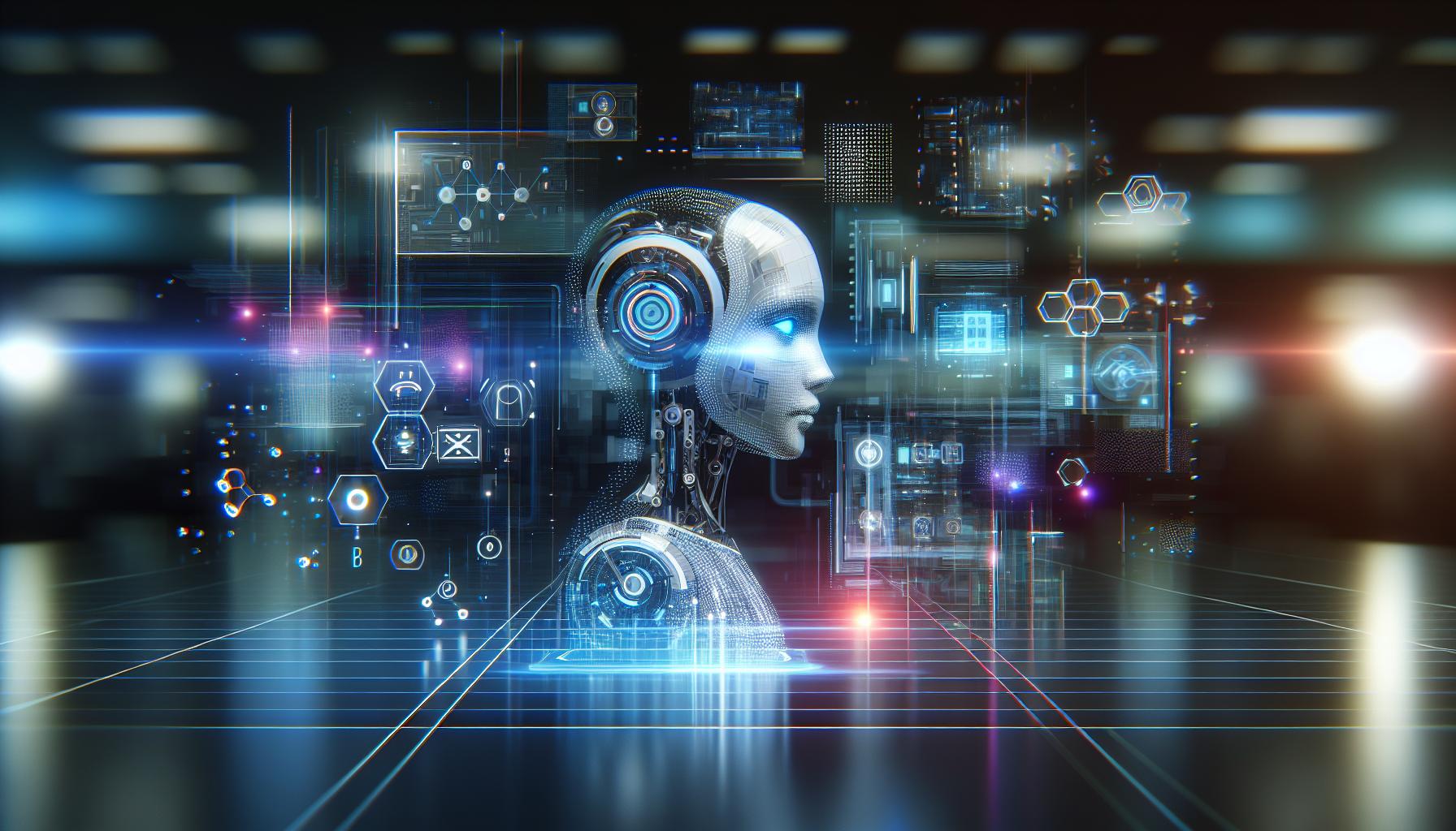 Ethical Considerations: Fairness and Transparency in AI Hiring