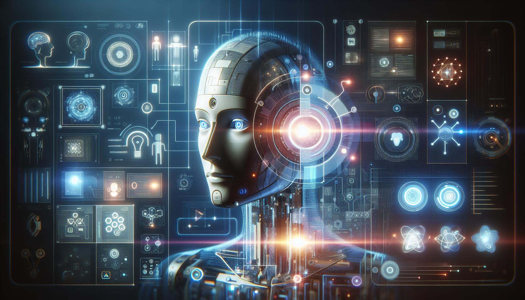 Greta Thunberg AI Voice: Channel the Climate Activist's Message 4 The Ethical Considerations of Using AI Replicas of Public Figures