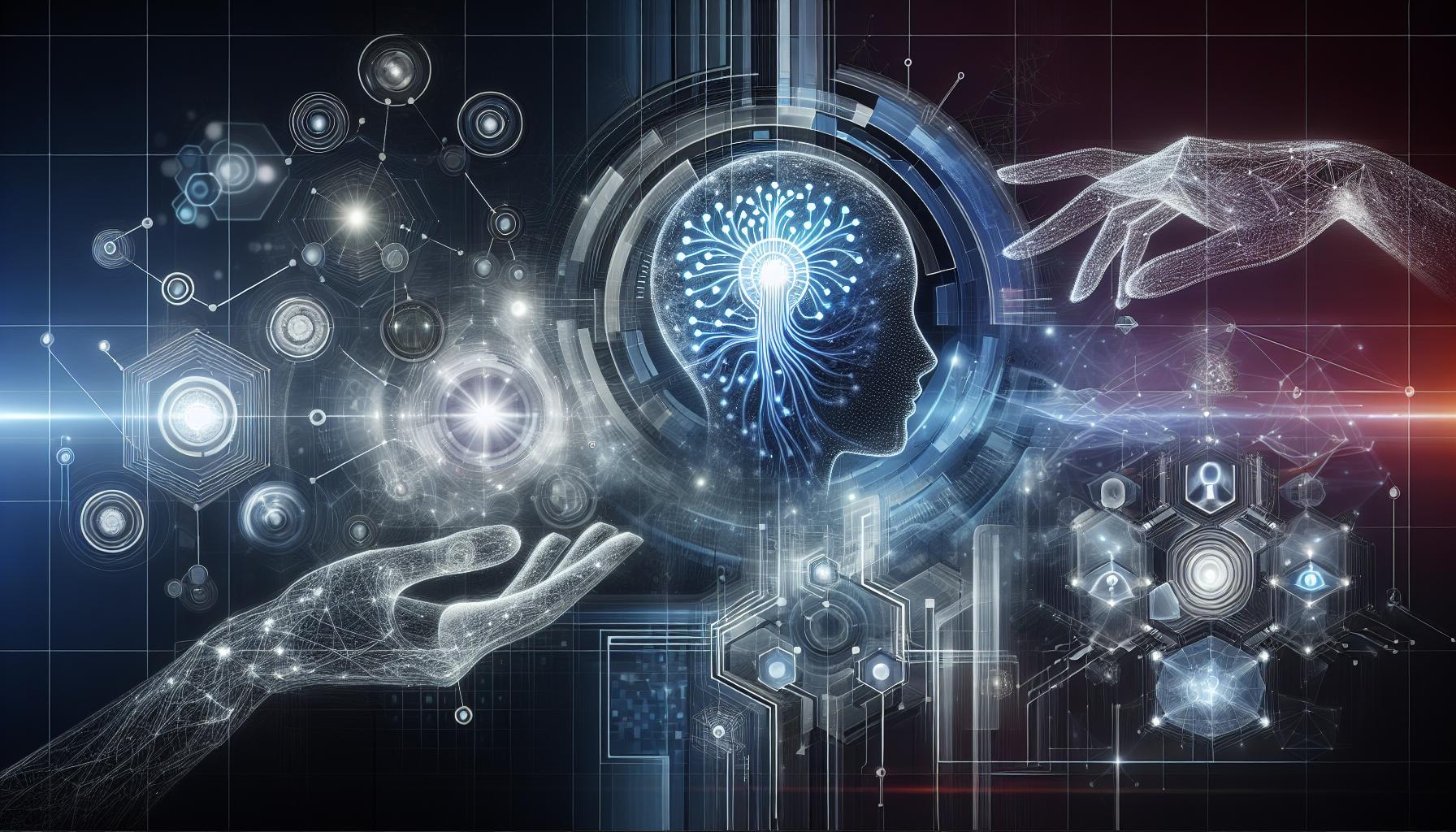 The Ethical Considerations of Using AI Tools