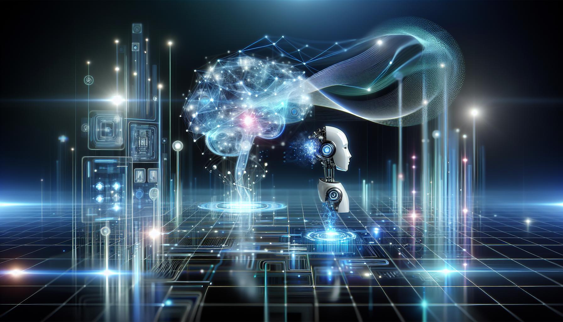 The Ethical Implications of Altering AI Behaviors