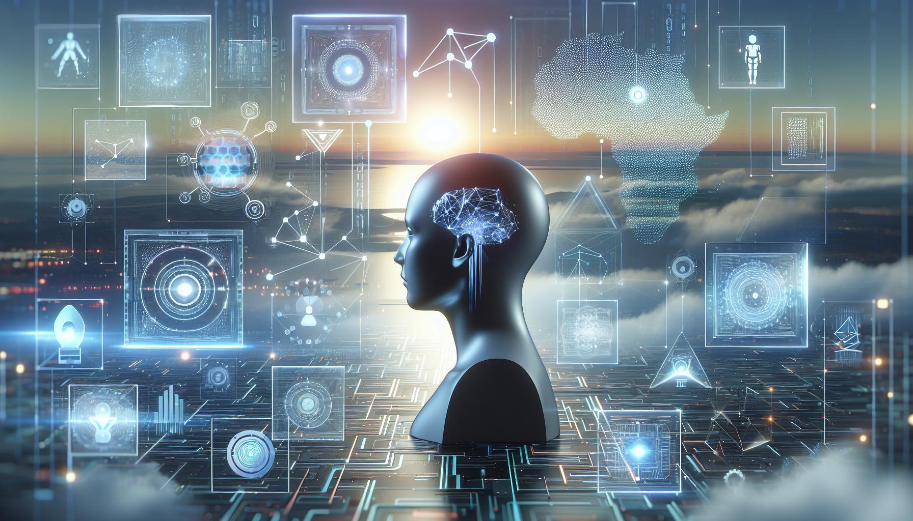 How to Bypass ChatGPT Filter 2024: Latest Methods and Risks 4 Ethical Implications of Bypassing AI Filters