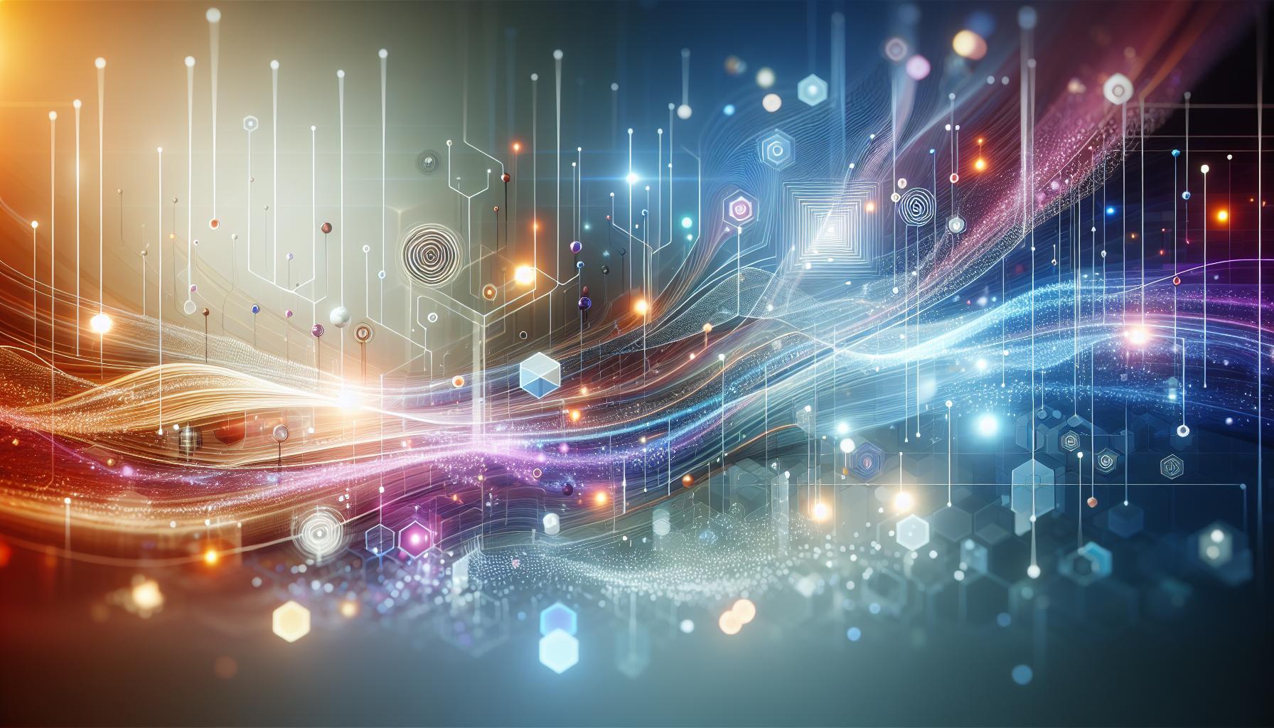 The Ethical Implications of AI in Image Modification