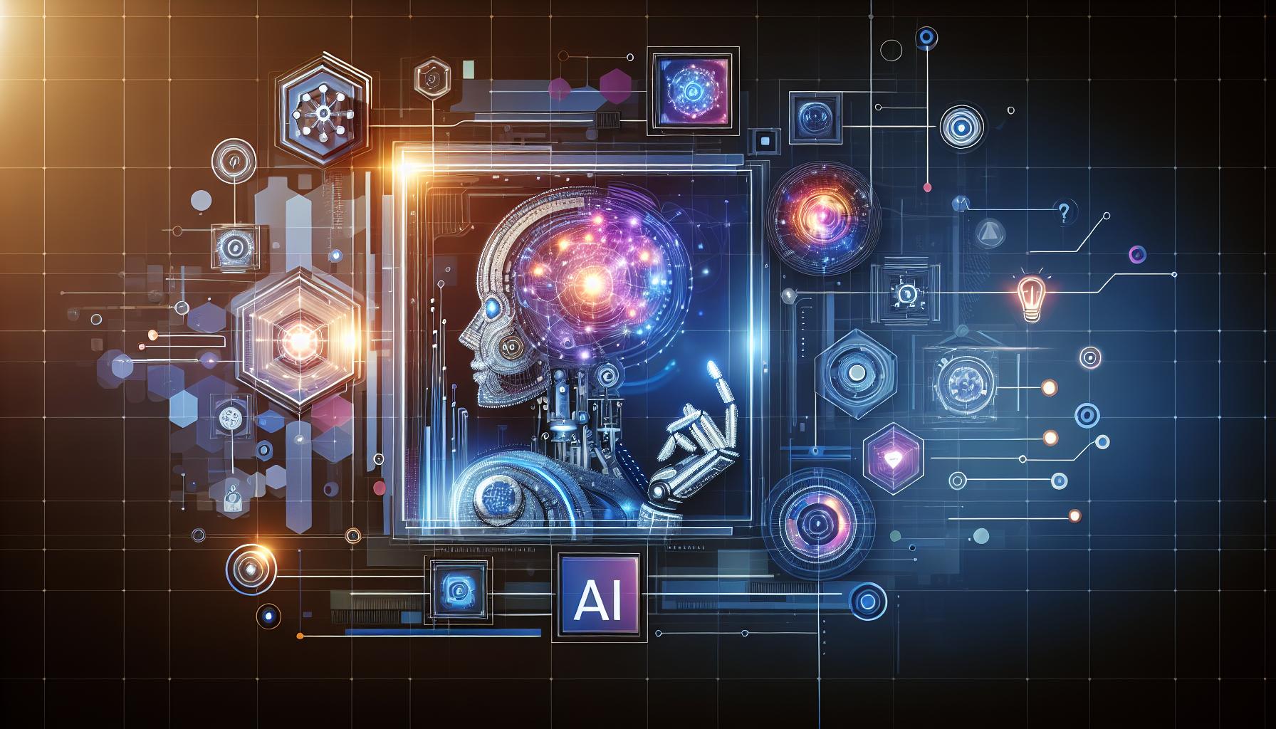 Does Chai AI Allow NSFW? Content Policies Explained 4 The Ethical Implications of NSFW Content in AI Platforms