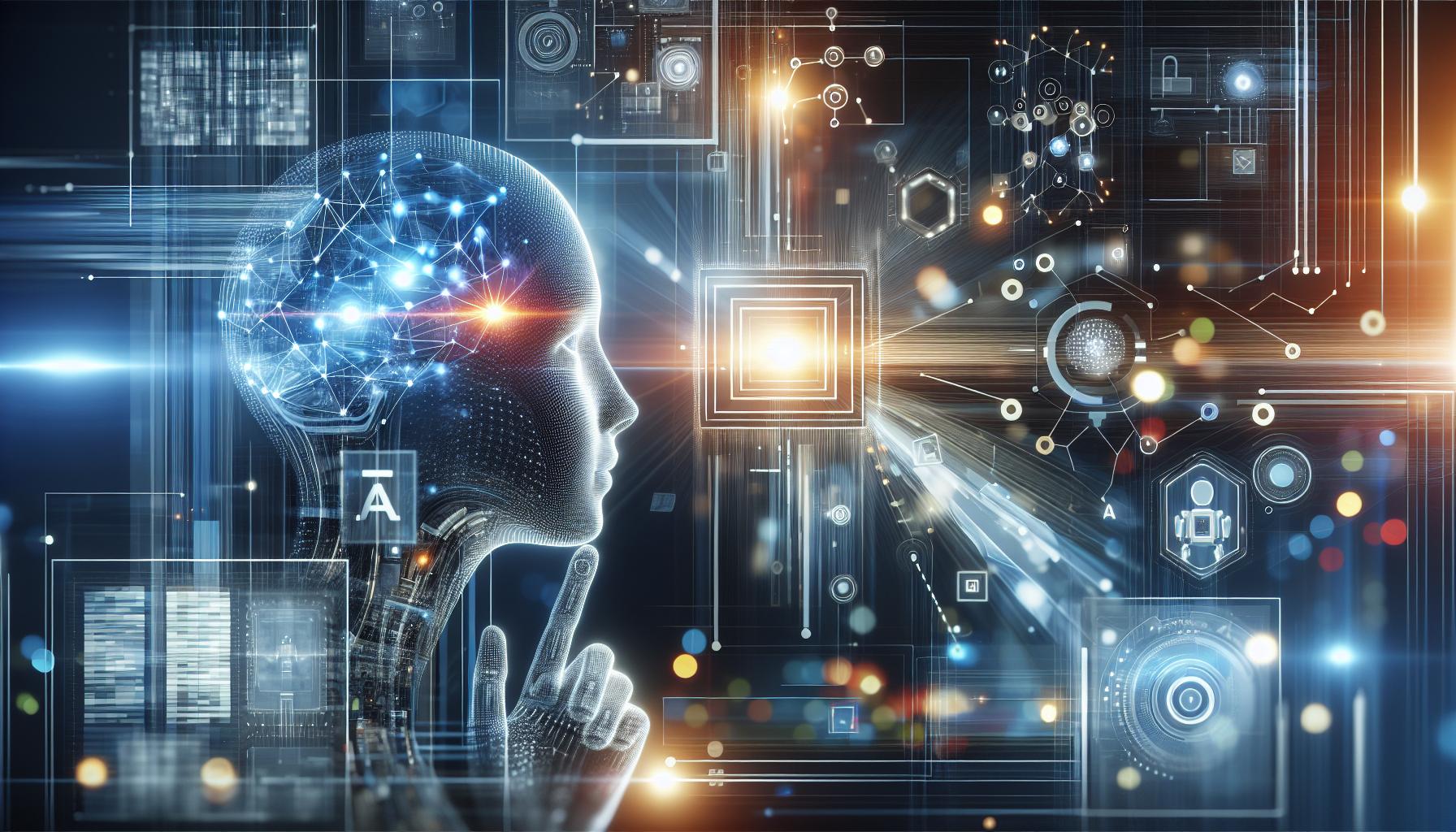 Is There a NSFW ChatGPT? Exploring Unfiltered AI Options 3 The Ethics of Unfiltered AI: Balancing Freedom and Responsibility