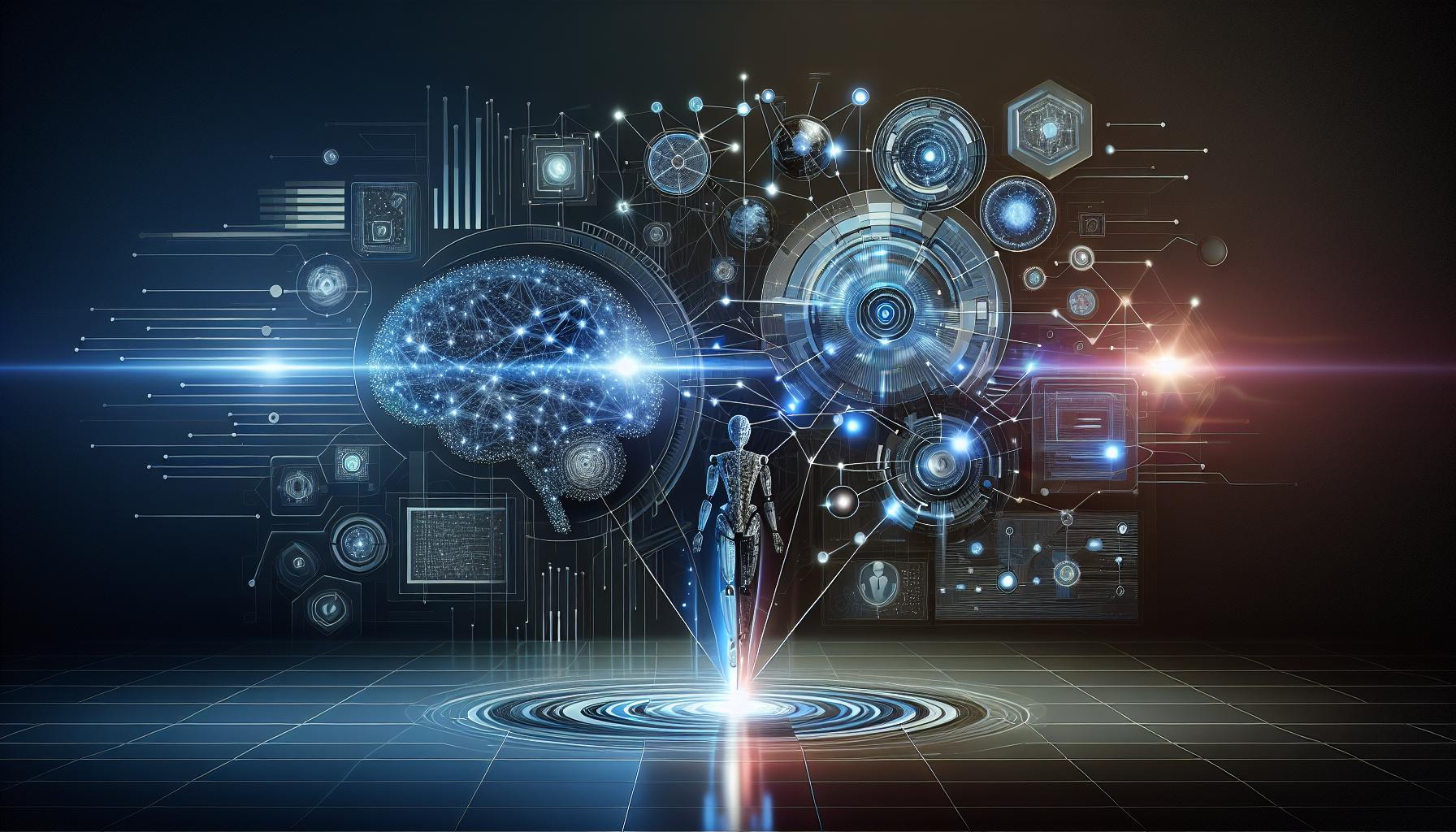 Is AIS Special Education Transforming Learning for Diverse Students? 6 Evaluating the Effectiveness of AIS in Meeting Diverse Learning Requirements