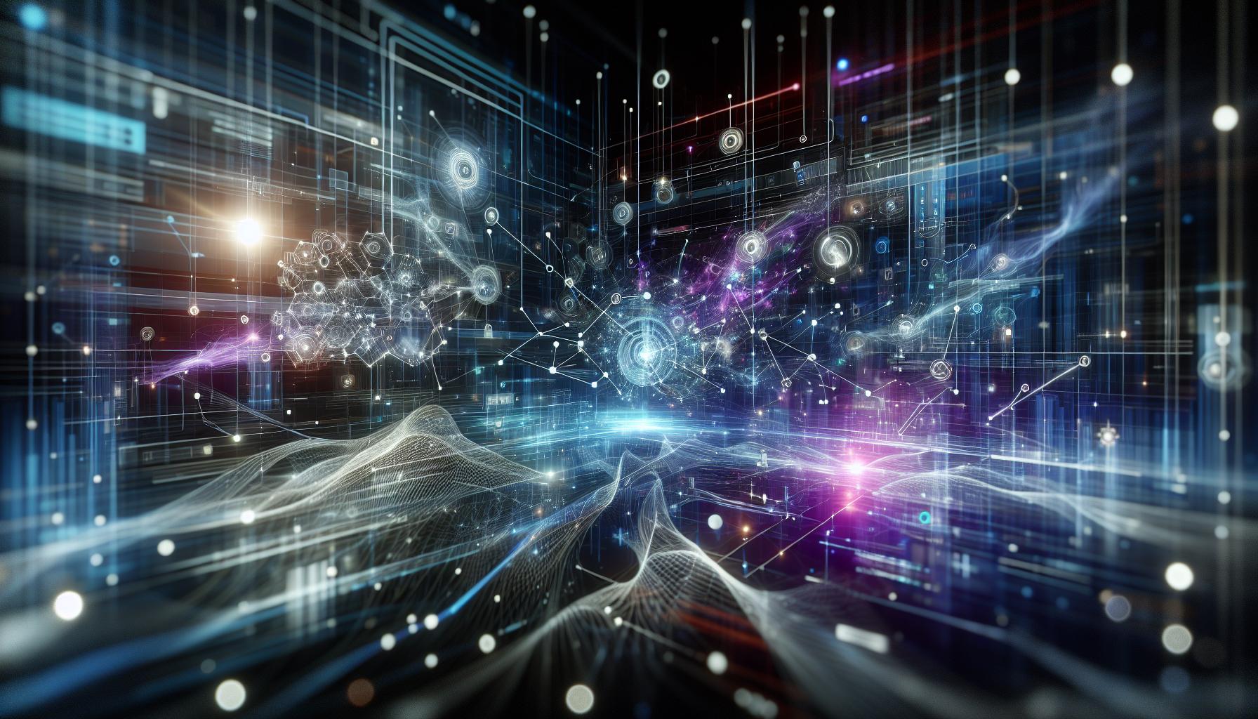 What Is the Best Answer Engine Optimization for AI? Strategic Guide 6 Evaluating AI Performance: Metrics that Matter for Answer Engines