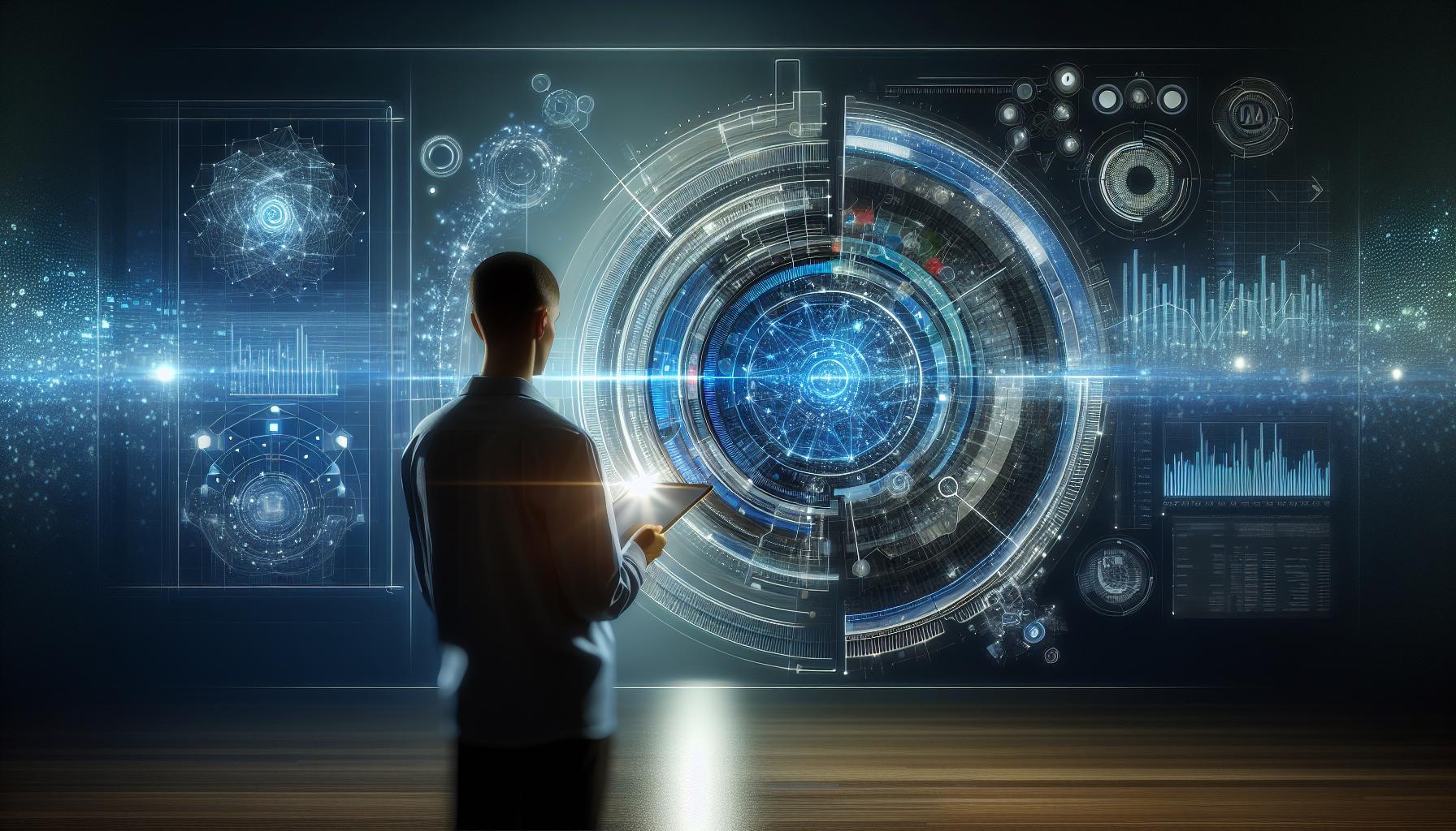 How to Buy Dawgz AI: A Step-by-Step Guide for Smart Investors 4 Evaluating Price and Value: Finding the Right Entry Point