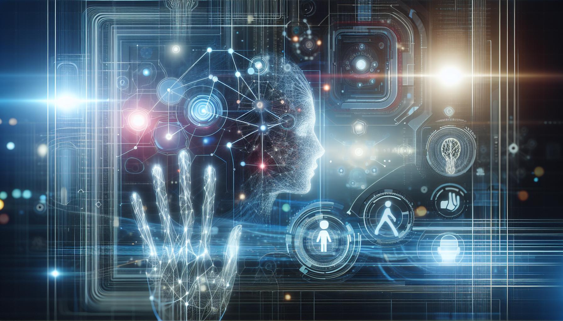 Is Dubbing AI Voice Changer Safe? Security, Privacy, and User Tips 5 Evaluating the Safety Features of Popular Dubbing AI Tools