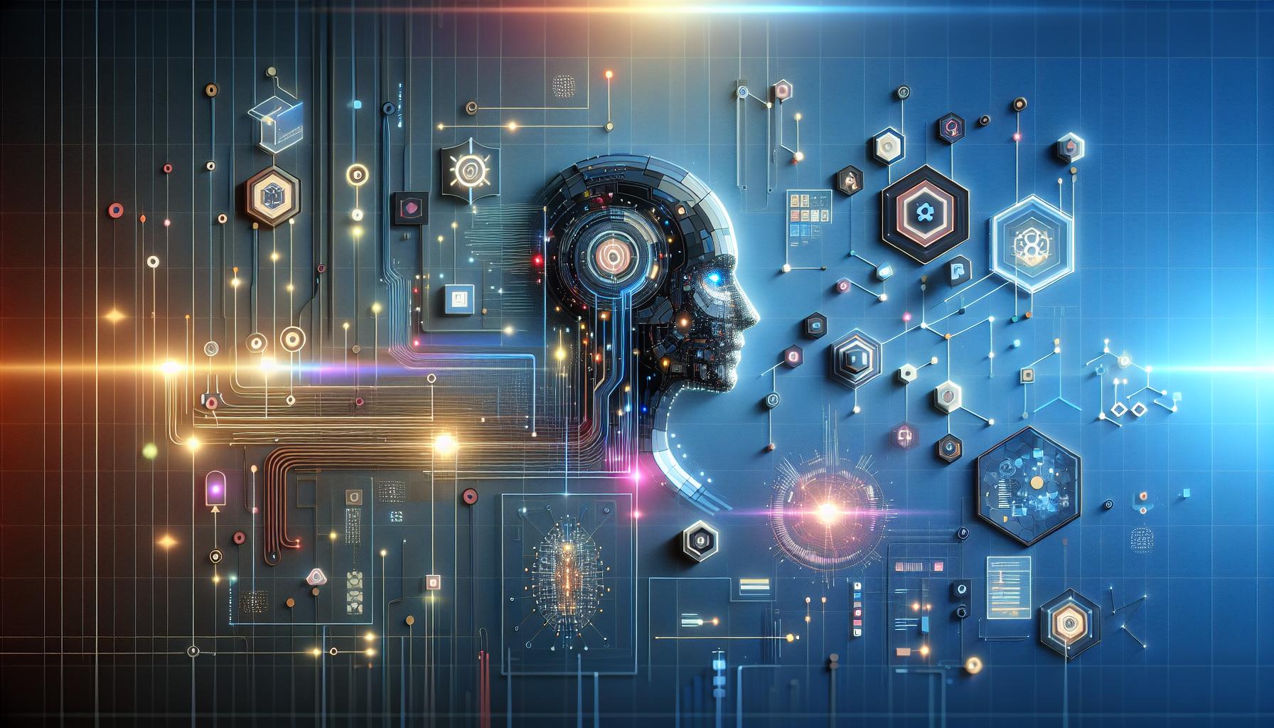 Evaluating the Security of Lightchain AI Transactions