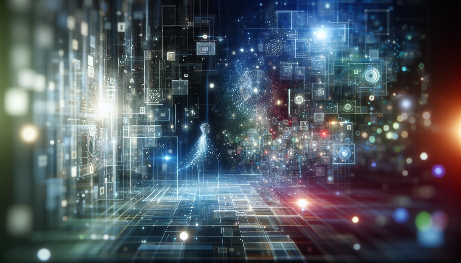 Is Fams.AI Safe? Security Assessment of the Family Management Platform 4 Evaluating the Security Measures Implemented by Fams.AI