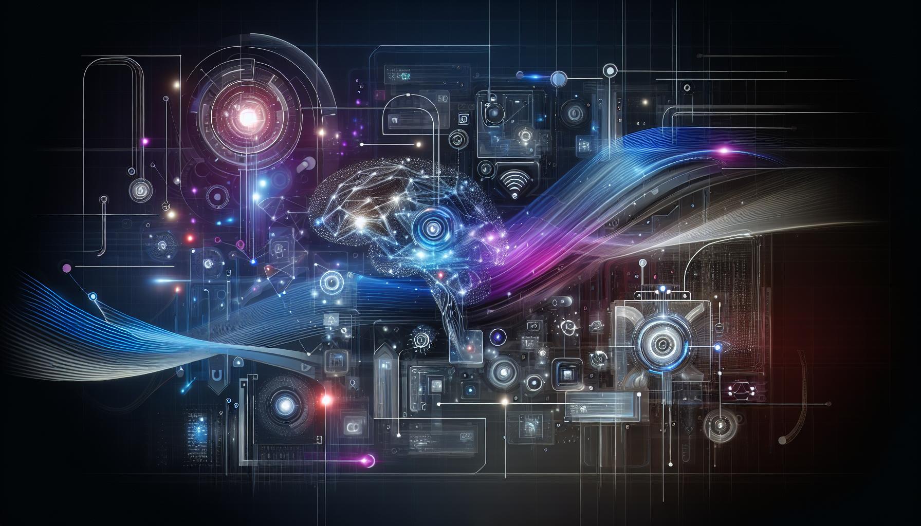 How Do I Respond to This Text AI? AI Solutions for Better Communication 5 Evaluating AI Tools for Effective Text Interaction